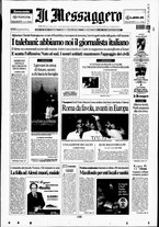 giornale/RAV0108468/2007/n. 64 del 7 marzo